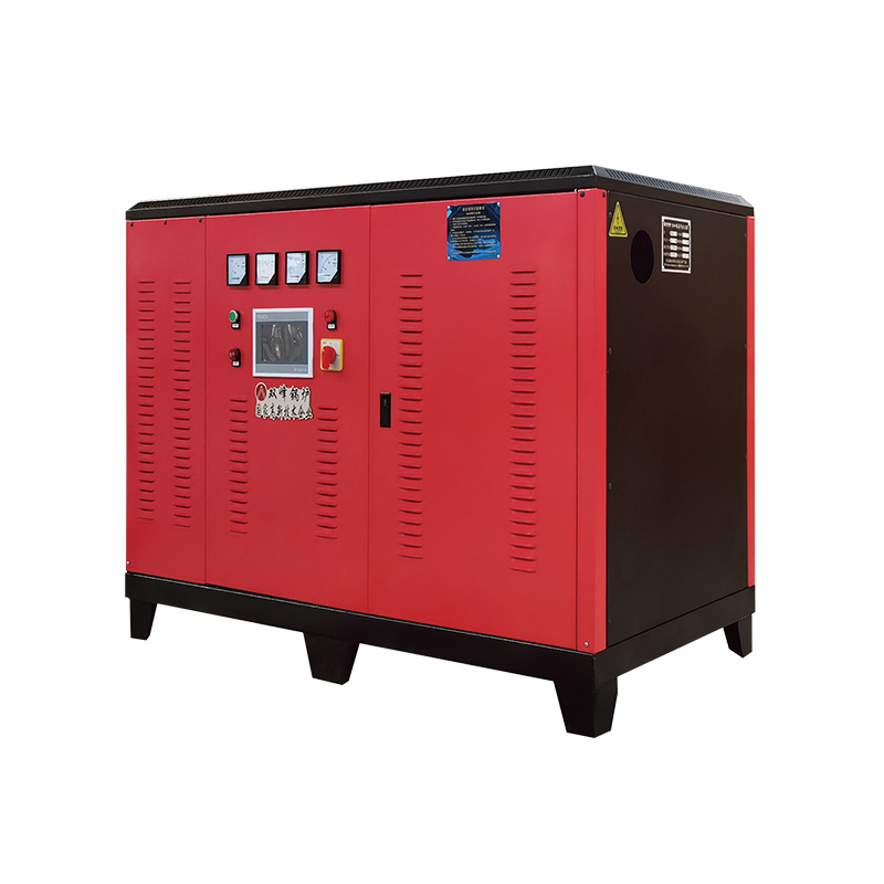 CLHD Industrial Electric Hot Water Heater
