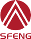 Zhejiang Shuangfeng Boiler Manufacturing Co., Ltd.