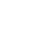 Zhejiang Shuangfeng Boiler Manufacturing Co., Ltd.